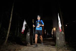 BIB: 
                            <button type="button" onclick="openModal(19410180)" class="btn btn-primary btn-sm float-right btn-popup" data-toggle="modal" data-target=".modal-high-quality">
                        <i class="fas fa-shopping-cart"></i> Add to Cart
                    </button>
                                            <button type="button" onclick="isThisMe(19410180, true)" class="btn btn-success btn-sm float-right btn-popup btn-isme hidden" data-toggle="tooltip" data-placement="bottom" title="นี่คือรูปของคุณใช่ไหม คลิกที่นี่เพื่อเอาเข้าอัลบั้ม">
                        <i class="fas fa-plus"></i> Add to album
                    </button>
                    <button type="button" onclick="isThisMe(19410180, false)" class="btn btn-warning btn-sm float-right btn-popup btn-isnotme hidden">
                        <i class="fas fa-ban"></i> Remove from album
                    </button>